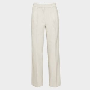 Aritizia Wilfred Effortless Pant, Size 6